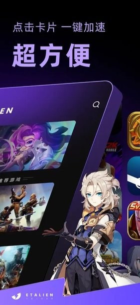 完美(中国)体育官方网站讲解